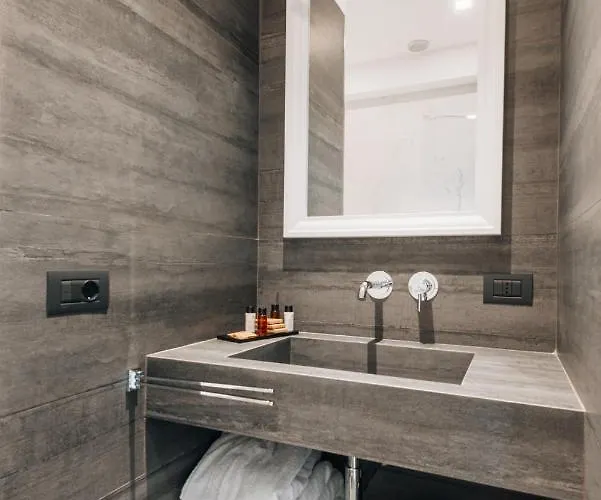 Sama * Σορέντο