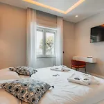 Apartman Sama