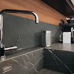 Apartman Sama *