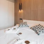 Appartamento Sama Sorrento