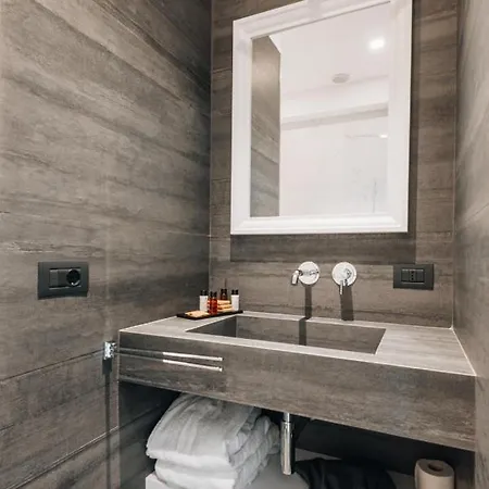 Sama * Península Sorrentina