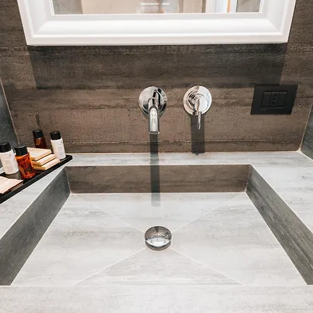 Sama Сорренто