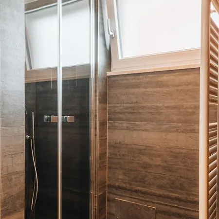 Apartment Sama *